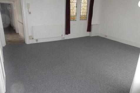 Royal Terrace, Southend On Sea photo 3