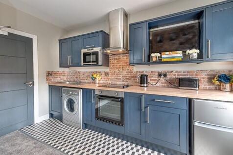 Studio 5, 7 Newcastle Road, Reading, Berkshire, RG2 photo 3