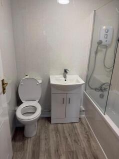 Rossmore Road West, Ellesmere Port photo 4