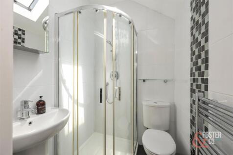 The Droveway, 22A-010.JPG