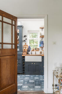 310980 - 84CranmoreLane_HighRes-55.jpg