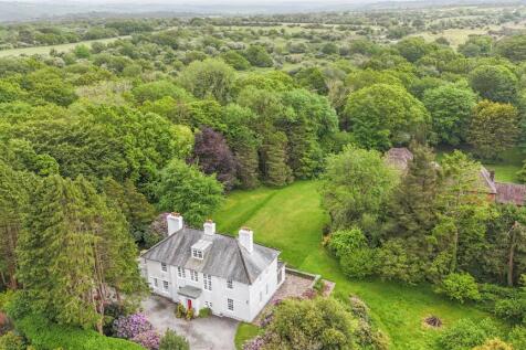 Drone Image