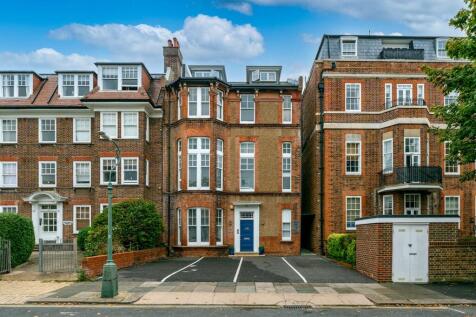 Rochester Gardens Final-31.jpg