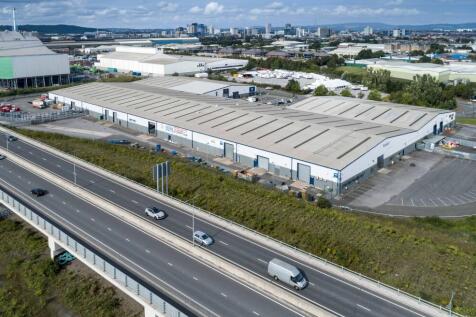 20210912mileway trident06.jpg