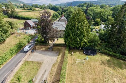 dji_fly_20260723_154626_0216_1784817952174_photo.J