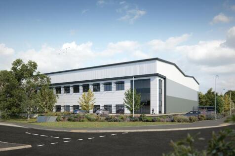 EXT_PEMBURY_FARNHAM_UNIT01_FINAL.jpg