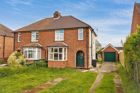 227 Notley Road, Braintree, CM7 1HG