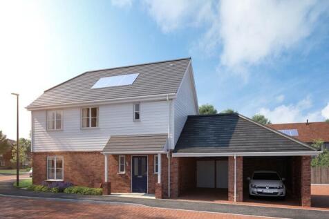 External - CGI