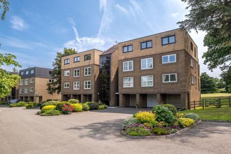 Sutton Coldfield, B74 - property photo