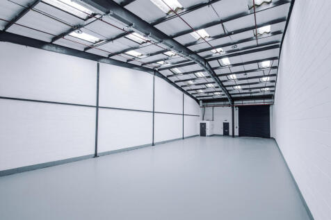 UnitA6,BartonBusinessPark-Mileway-12.jpg