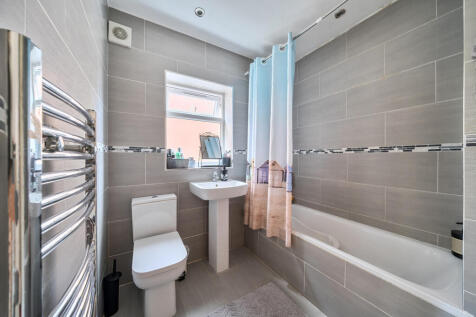 1385554-20-6929a8...