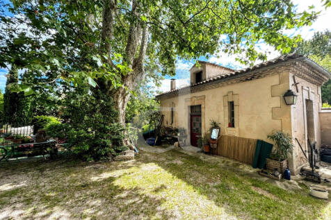 Property Image 17