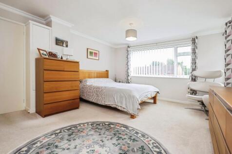 5northendlanenorthendlanemalvernwr142et-7