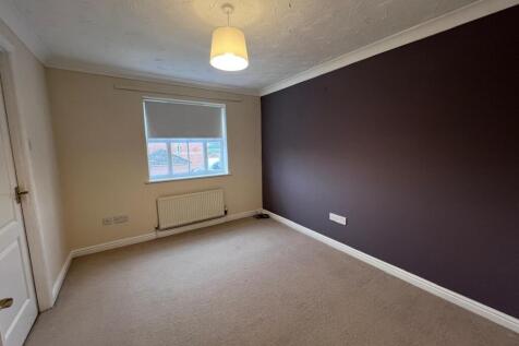 Winston Churchill Drive, Bishops Park, King's Lynn photo 5