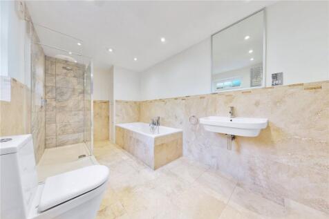 First Street, Chelsea, London, SW3 photo 5