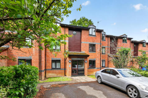 8maplecourtlarge2