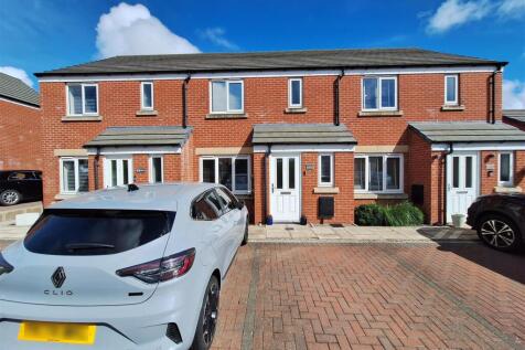 Edited Front Shot.jpg