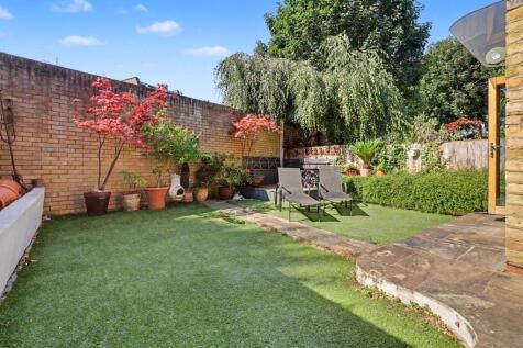 Property Image 22