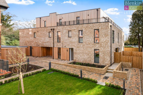 Appleton House