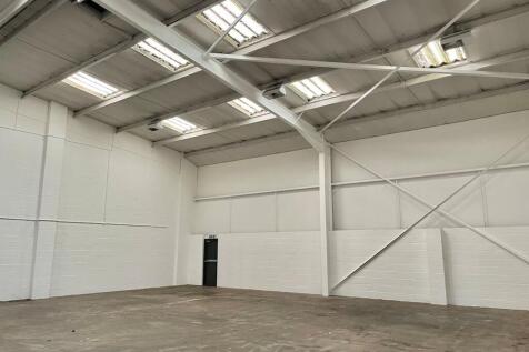 23 Airlinks  Warehouse 4.jpg