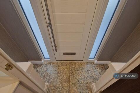 Ribblesdale Avenue, Accrington, BB5 photo 3