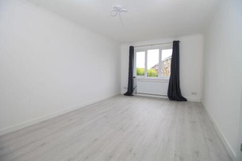 Porthcawl Drive, Usworth, Washington, Tyne & Wear, NE37 photo 3