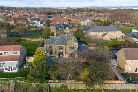 The School House Usworth-06.jpg