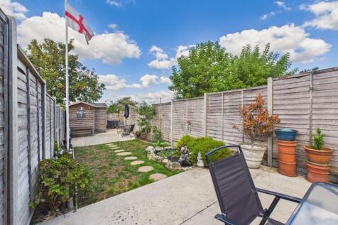 Property Main Images