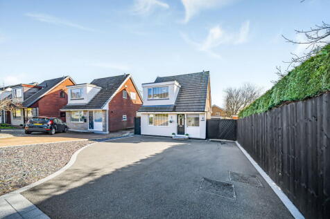 Burnley, BB10 - property photo