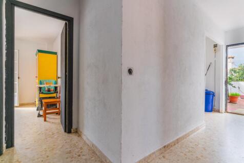 Property Image 57