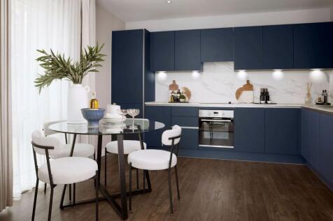 Harrow, HA1 - property photo