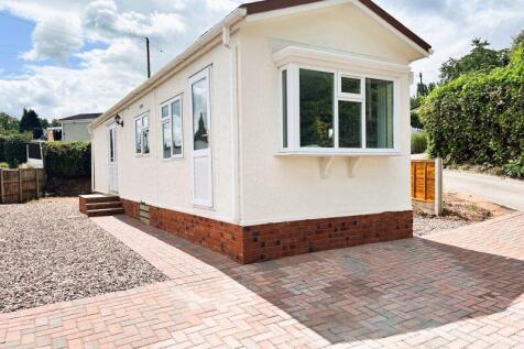 Walsall, WS8 - property photo