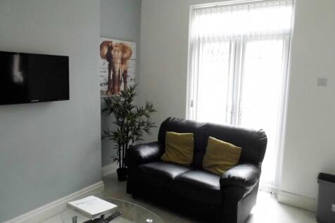 4 Bed - Portman Road, Wavertree, L15 photo 3