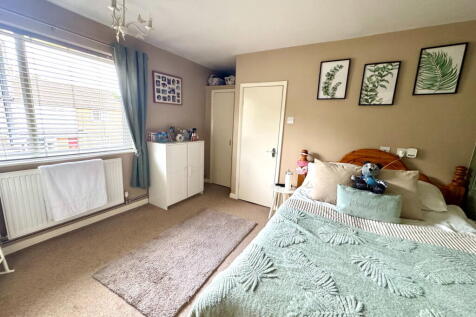 Abbey Close, Laughton, Sheffield, S25 1ZA photo 5