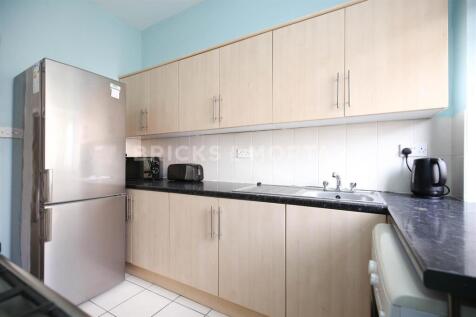 (£118pppw) King John Terrace, Heaton , Newcastle Upon Tyne, NE6 photo 2