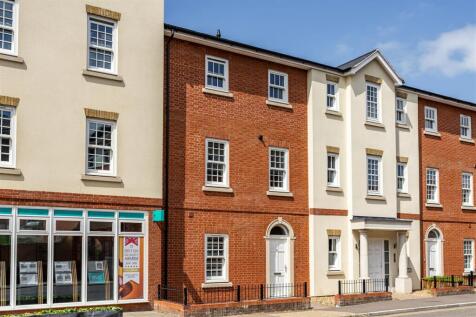 87 Railway Street-12.jpg