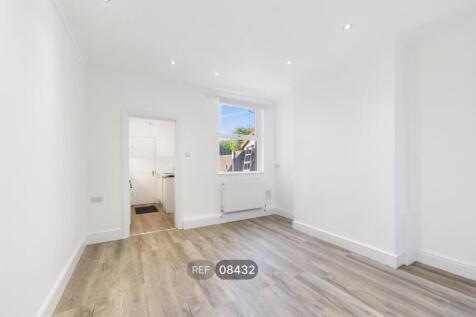 Furlong Avenue, Nottingham, NG5 7AR photo 4
