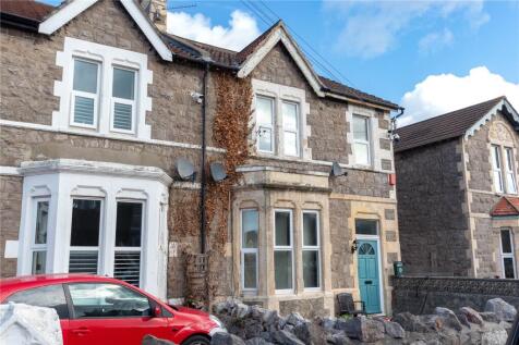 Weston-super-mare, BS23 - property photo