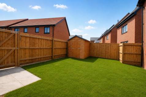 Tenterer Garden.png