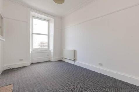 80653_SalamanderSt-0