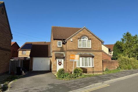 Weston-super-mare, BS24 - property photo