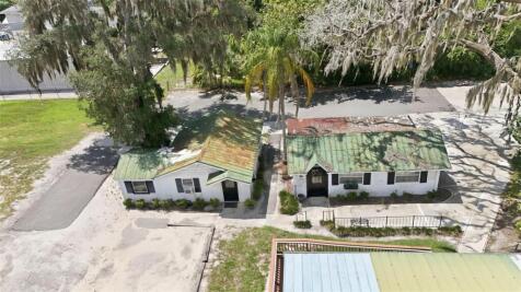 Property Image 62