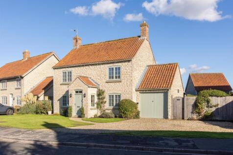 9 Pasture Lane