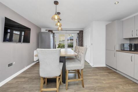 Tudor Road, Bury St. Edmunds photo 4