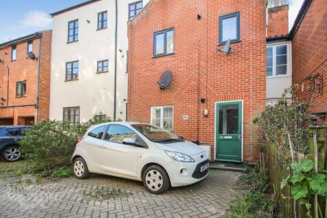 Property Image 8