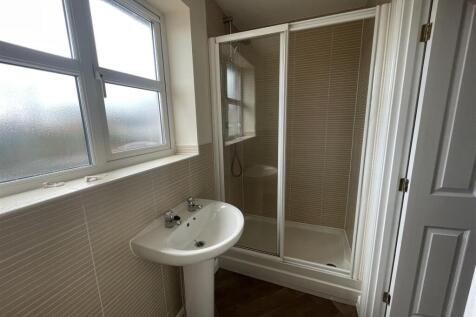 Photo 03-12-2025, 11 12 20.jpeg