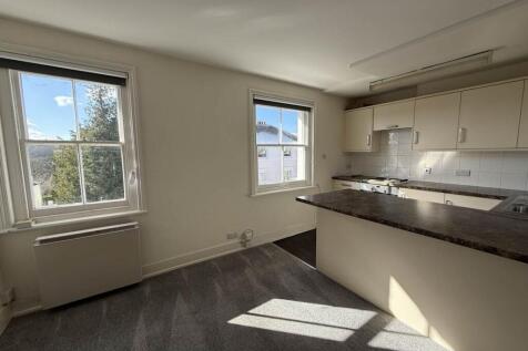 Mount Sion, Tunbridge Wells, TN1 photo 4