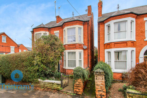 IMG_1919_20_origi...