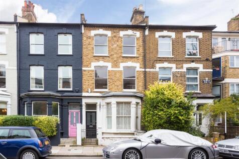 Lettings Hammersmith Sulgrave Road - Exterior.jpg
