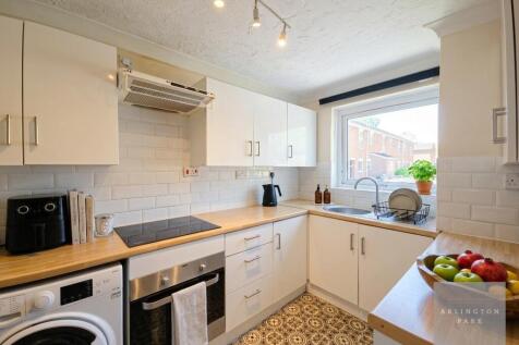 Cardigan Place, Norwich photo 5